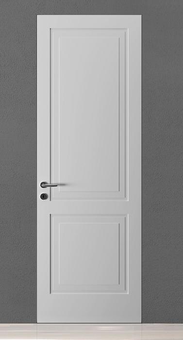ALDA 103 Grigio Chiaro CH#